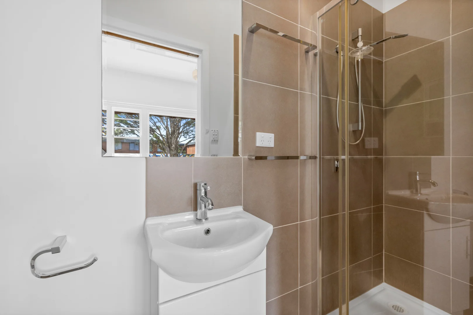 Additional image 8 of 12 Rose Street, Box Hill VIC 3128