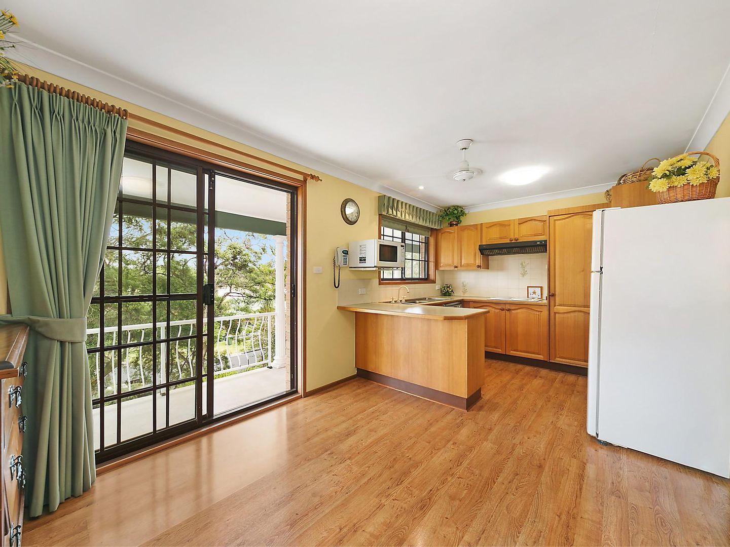 7 Nerigai Close, Elermore Vale NSW 2287, Image 1