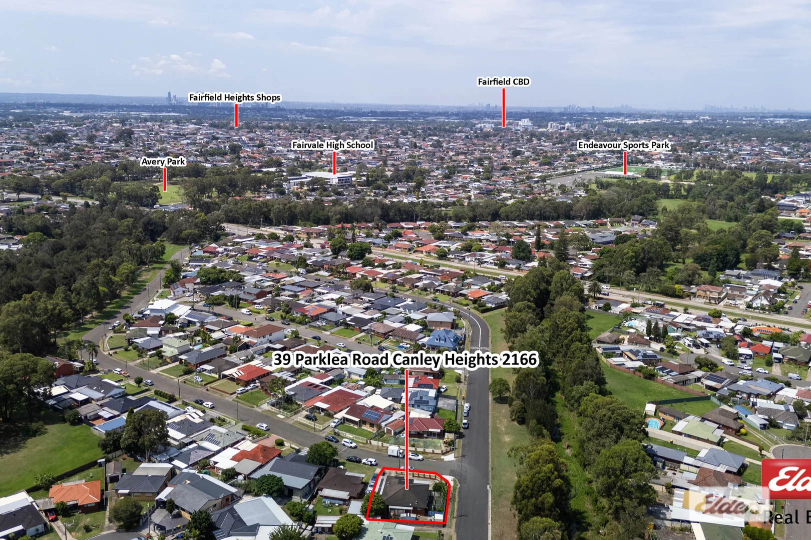 Additional image 17 of 39 Parklea Parade, Canley Heights NSW 2166