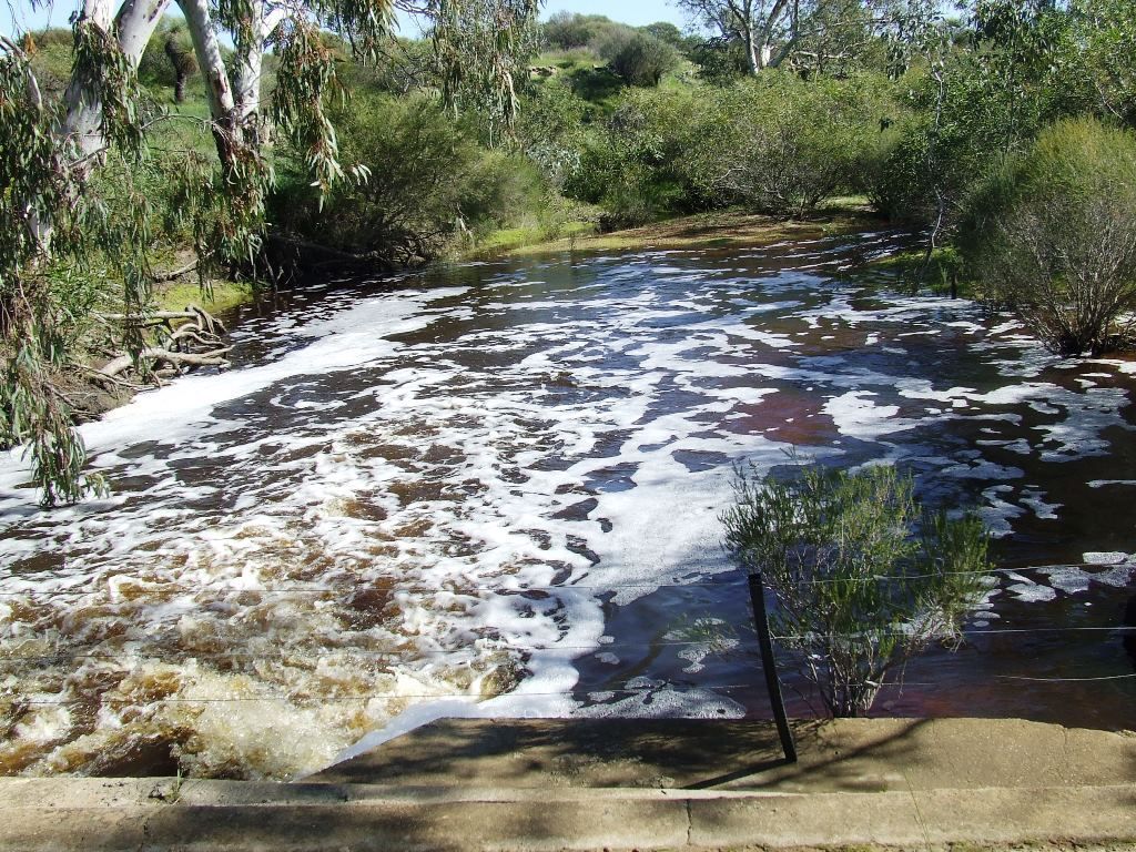 Eneabba WA 6518, Image 1