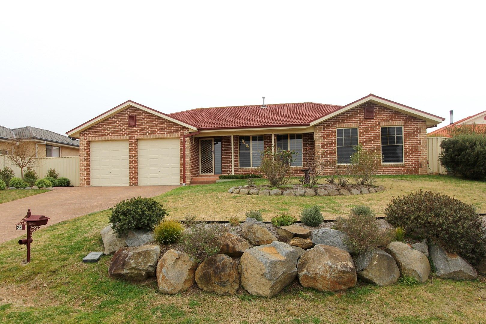 29 Green Valley Road, Goulburn NSW 2580, Image 0