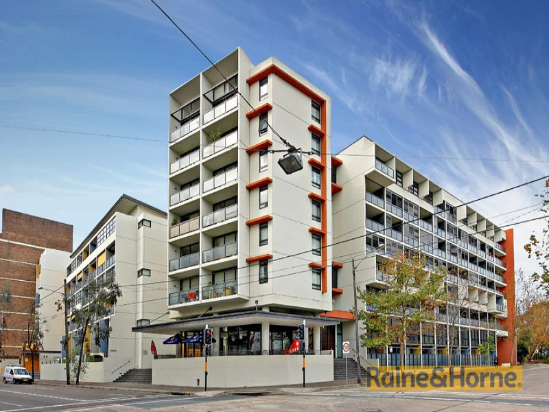 C106/2-6 Mandible Street, Alexandria NSW 2015