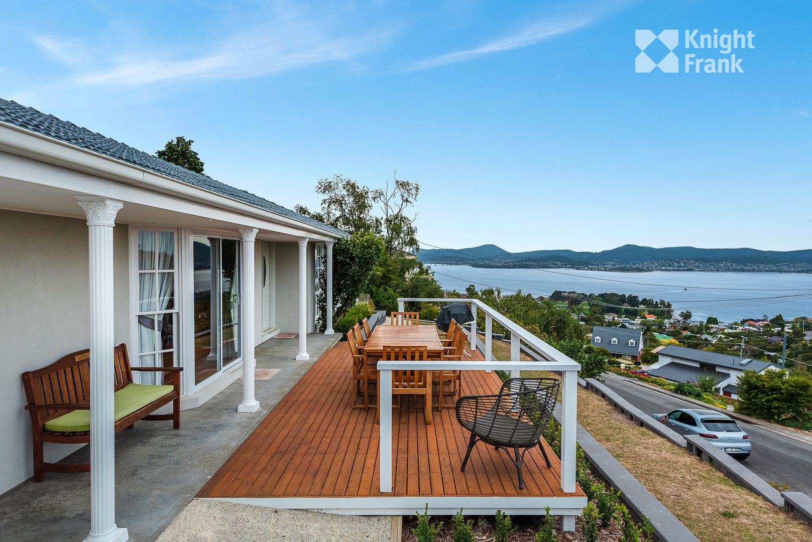 5 Broadwaters Parade, Sandy Bay TAS 7005, Image 1