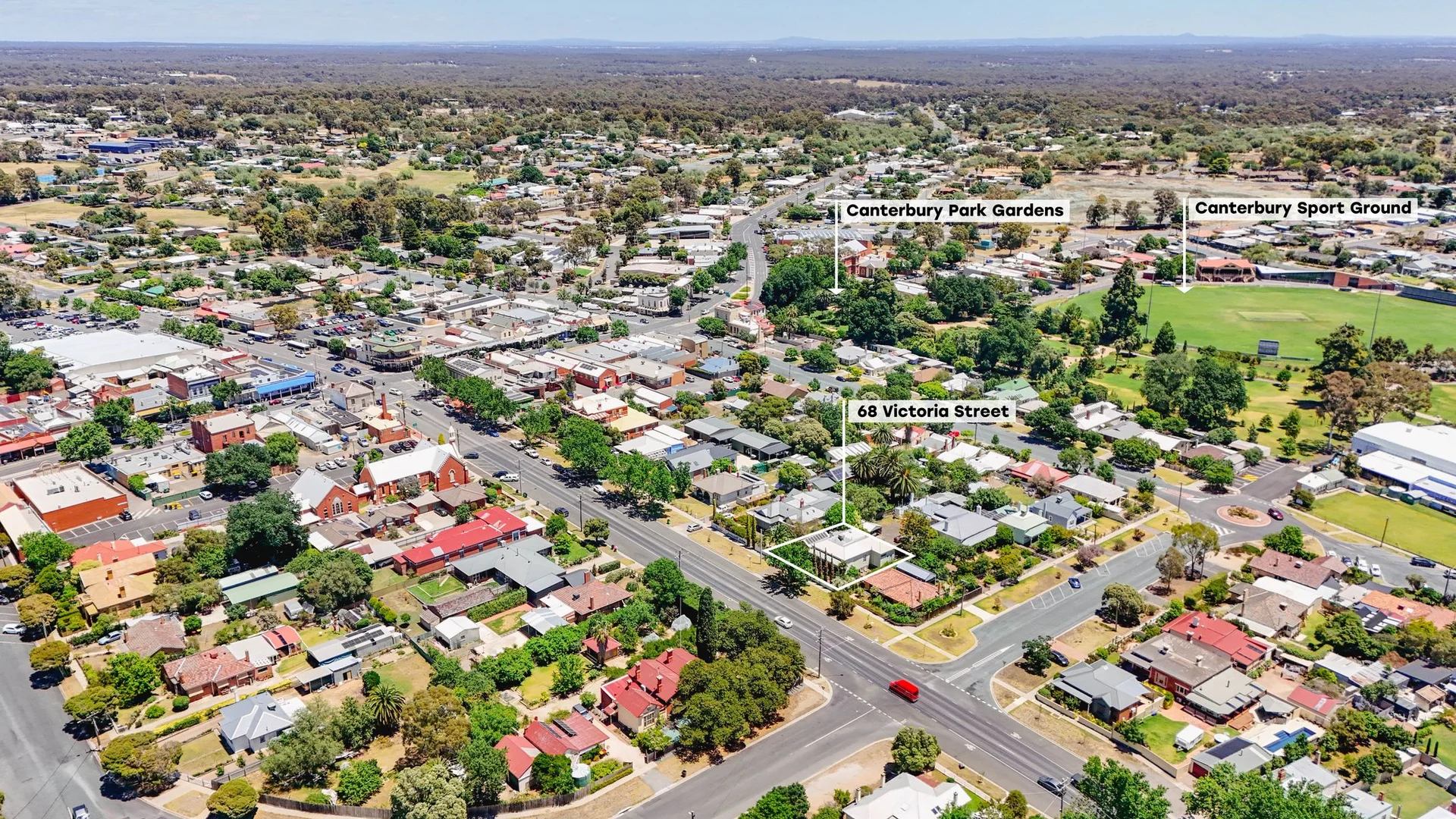 Additional image 24 of 68 Victoria Street, Eaglehawk VIC 3556