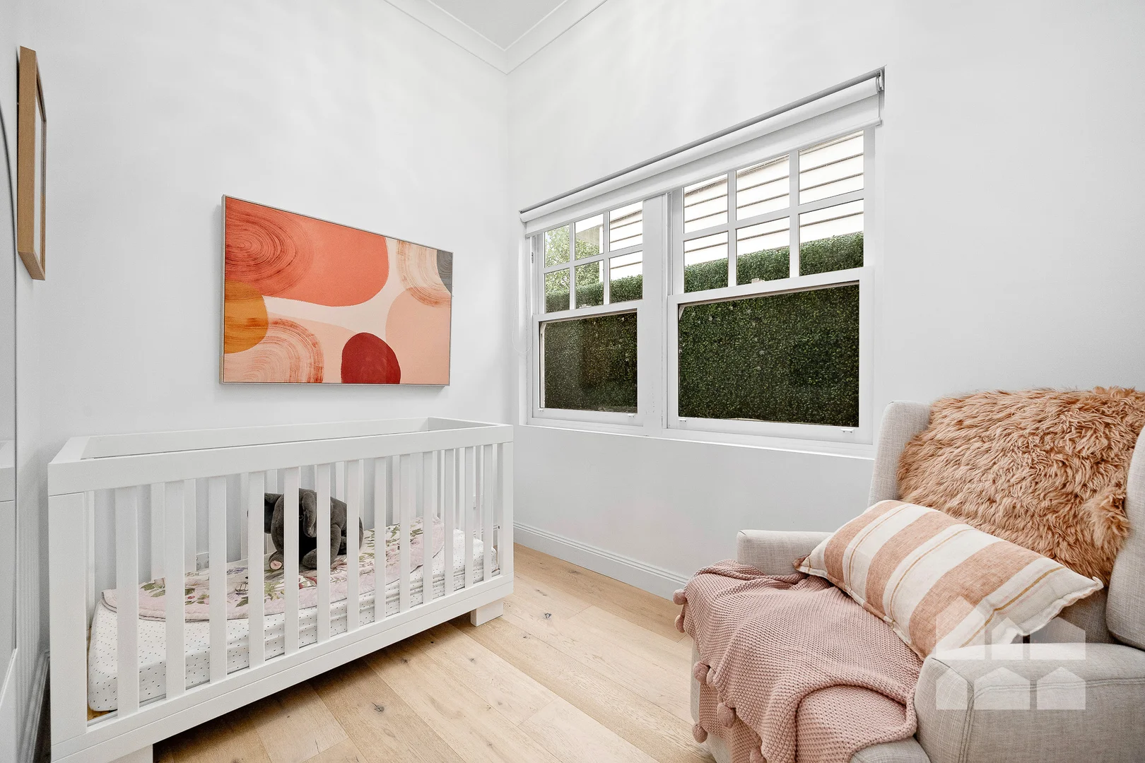 Additional image 13 of 76 Pentland Parade, Yarraville VIC 3013