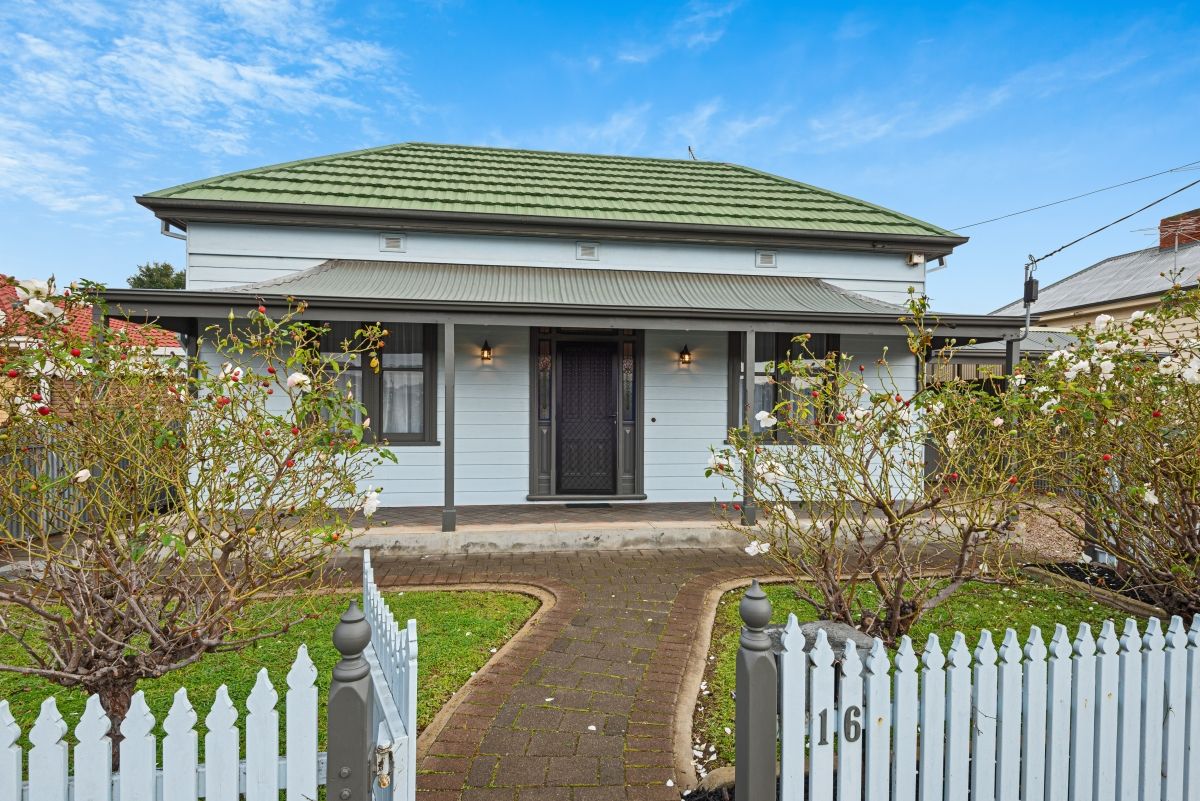 16 John Street, Semaphore Park SA 5019, Image 1