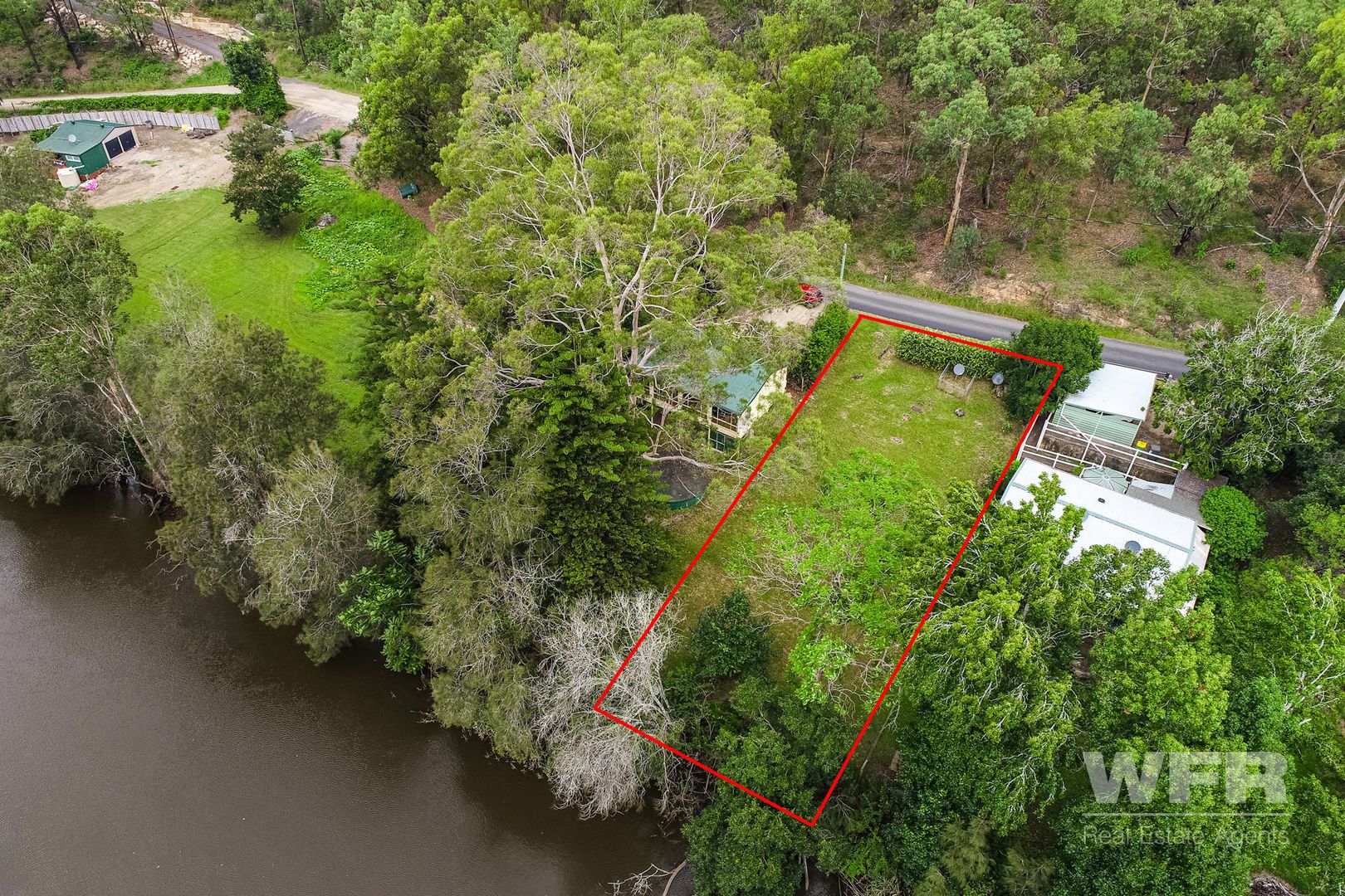 603 Settlers Rd, Lower Macdonald NSW 2775, Image 1