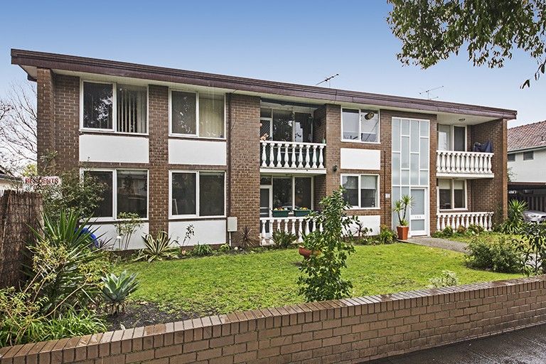 1/194 Grange Road, Carnegie VIC 3163, Image 0