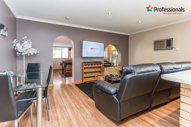 24 Brookdale Drive, Armadale WA 6112, Image 0