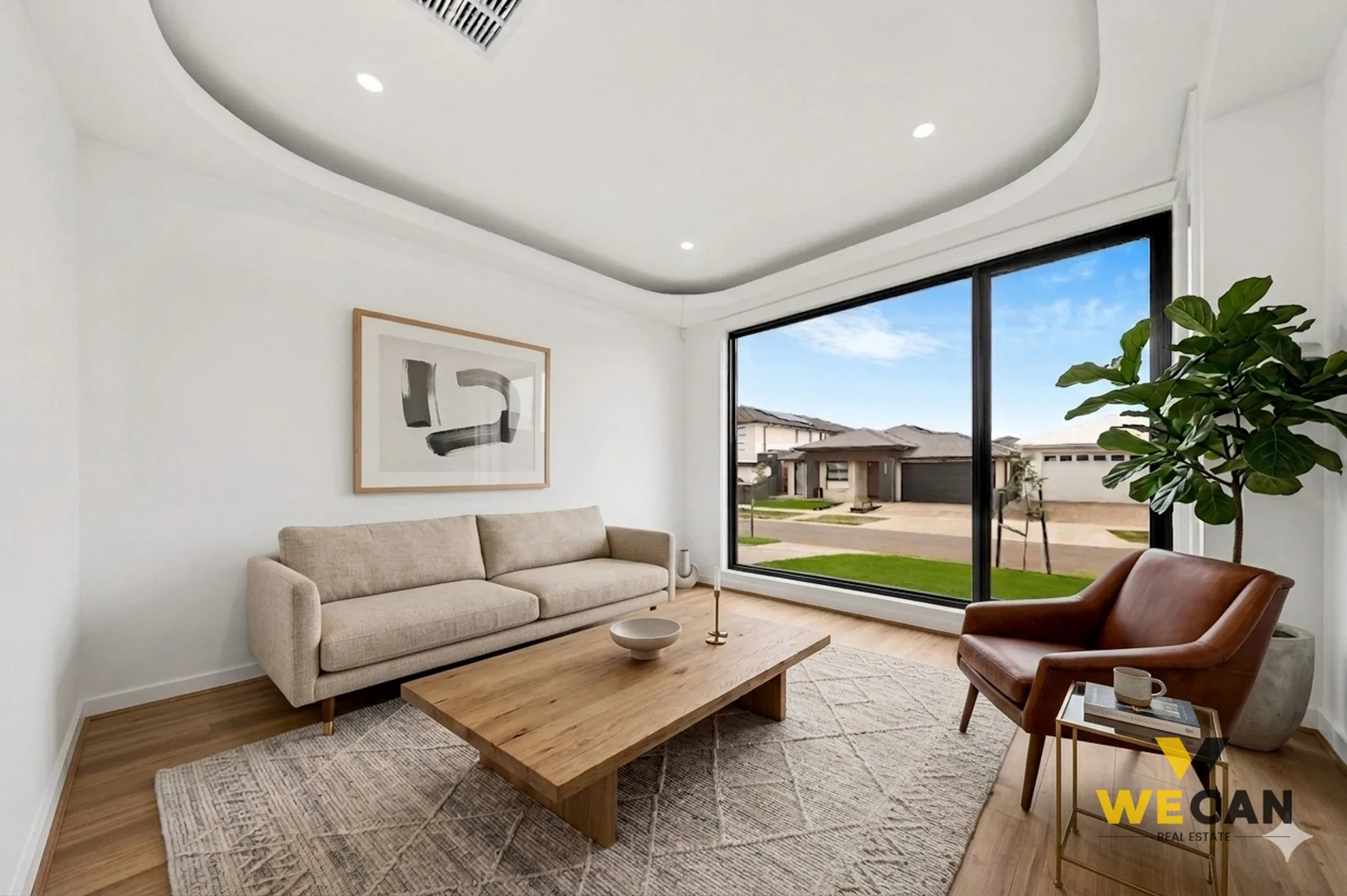 Additional image 3 of 28 Powderbark Crescent, Mickleham VIC 3064