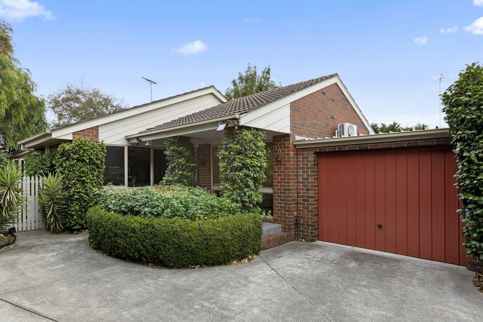 6A Janice Avenue, Cheltenham VIC 3192, Image 0