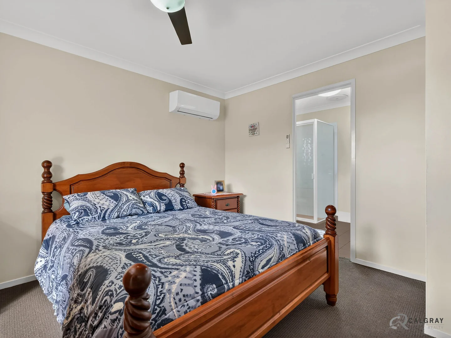 Additional image 12 of a/158 Haig Road, Loganlea QLD 4131