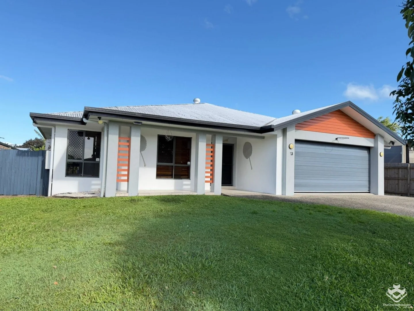 Additional image 2 of 13 Kensington Court, Glenella QLD 4740