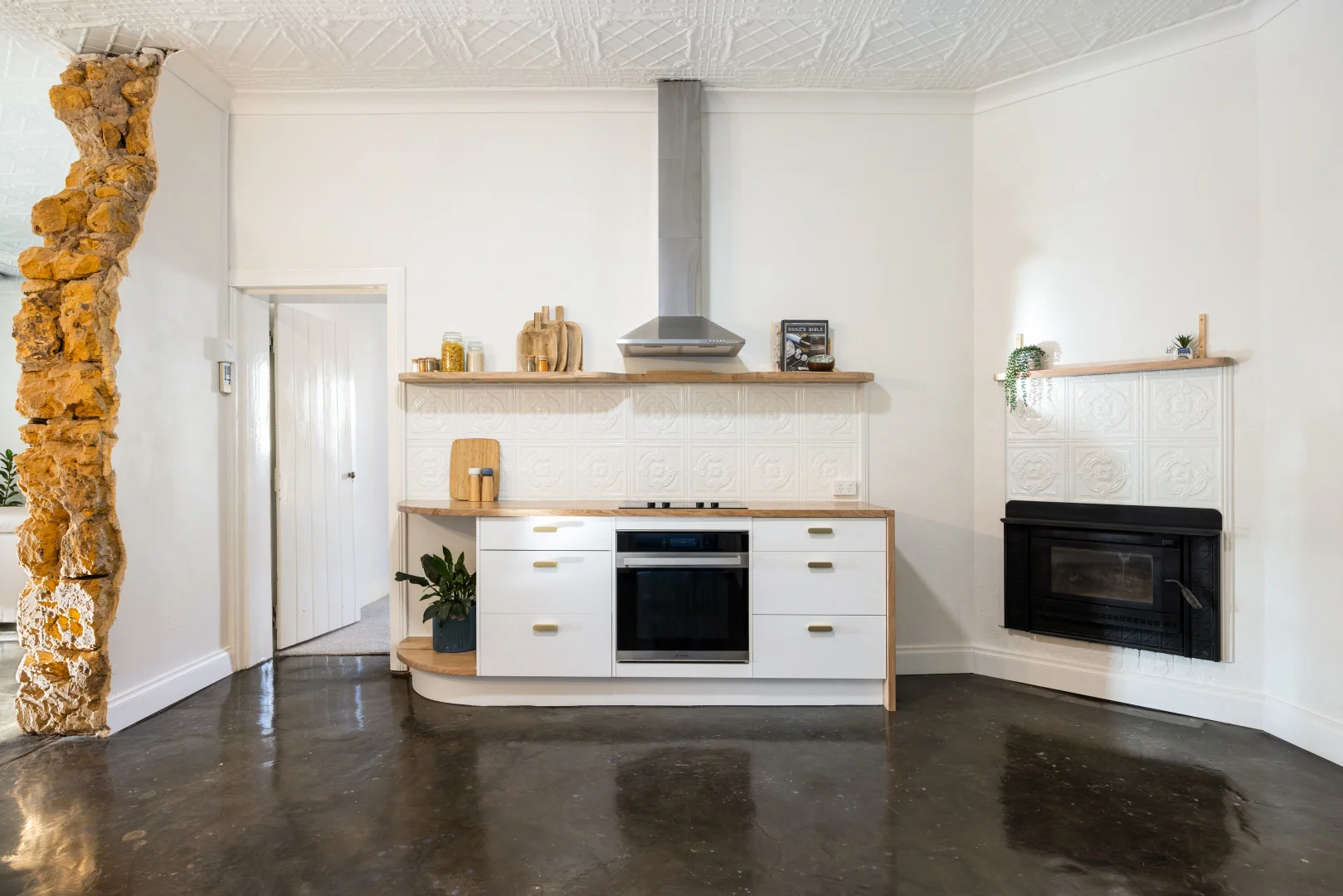 Additional image 10 of 6 Victoria Street, Swan Reach SA 5354