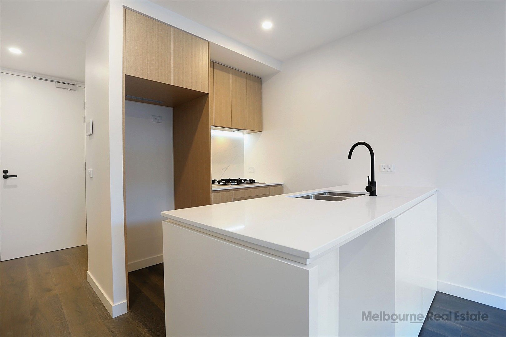 1 bedrooms Apartment / Unit / Flat in 311/58 Myrtle Street IVANHOE VIC, 3079