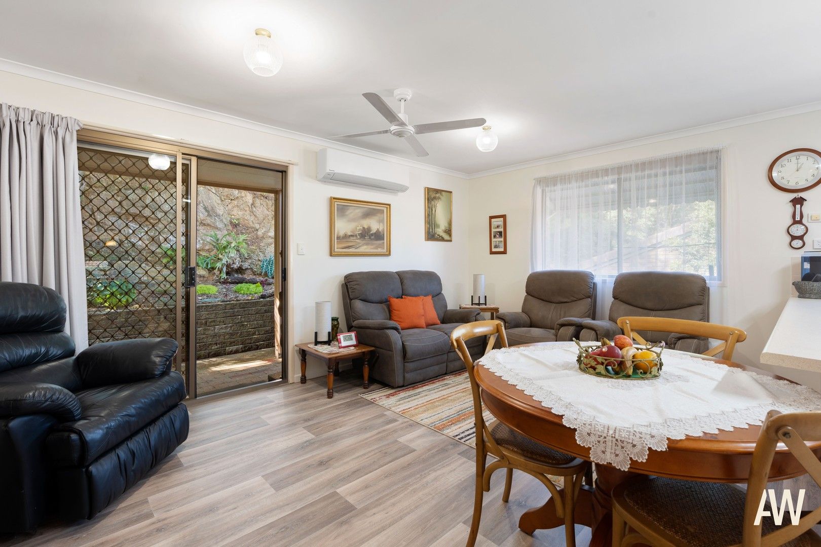 55/18 Doolan Street, Nambour QLD 4560, Image 1