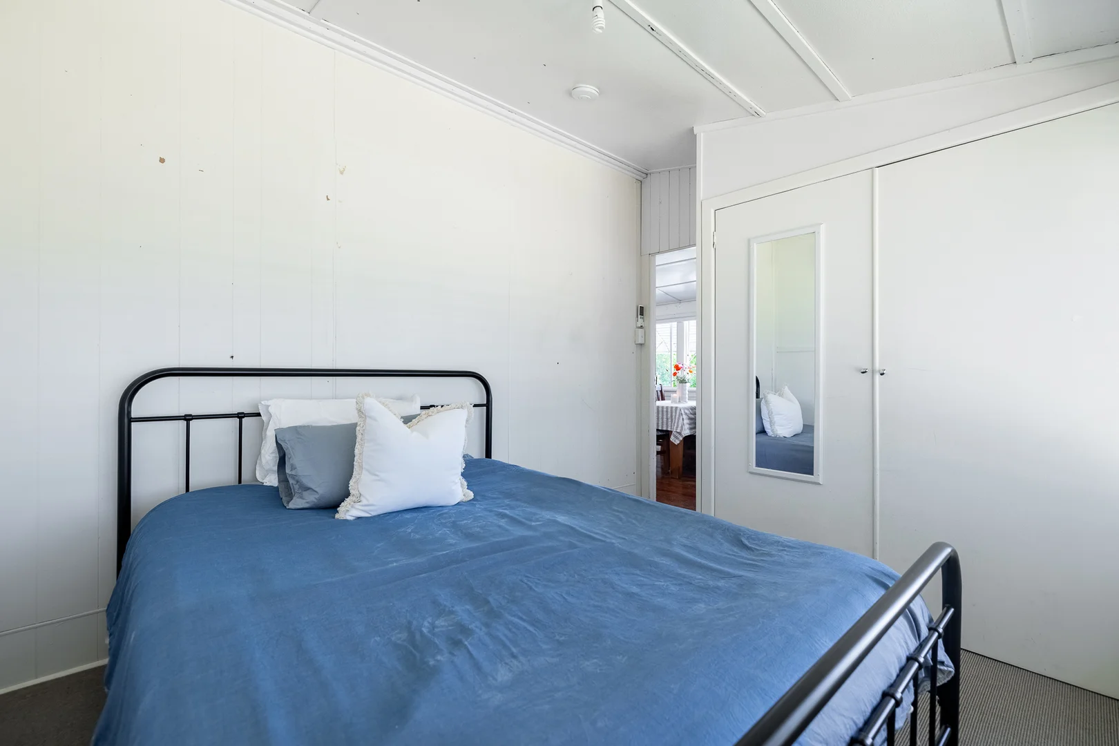 Additional image 11 of 62 Falcon Street, Longreach QLD 4730