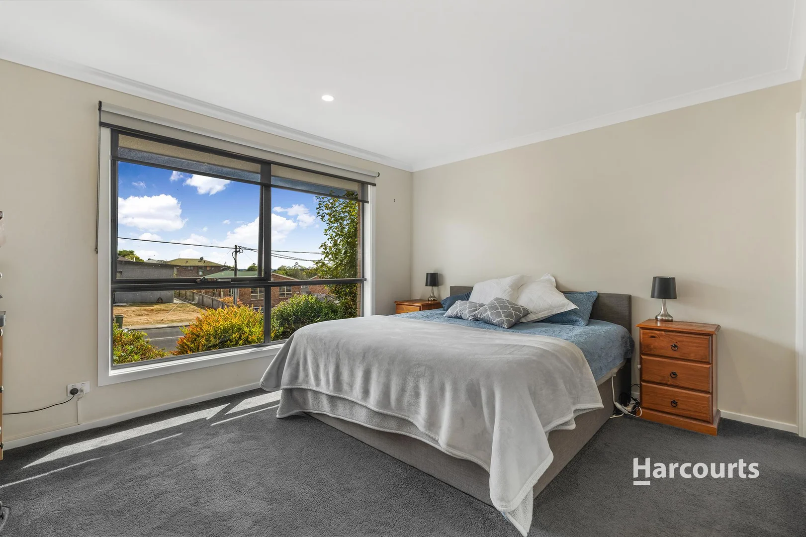 Additional image 4 of 41 Three Mile Line, Mooreville TAS 7321