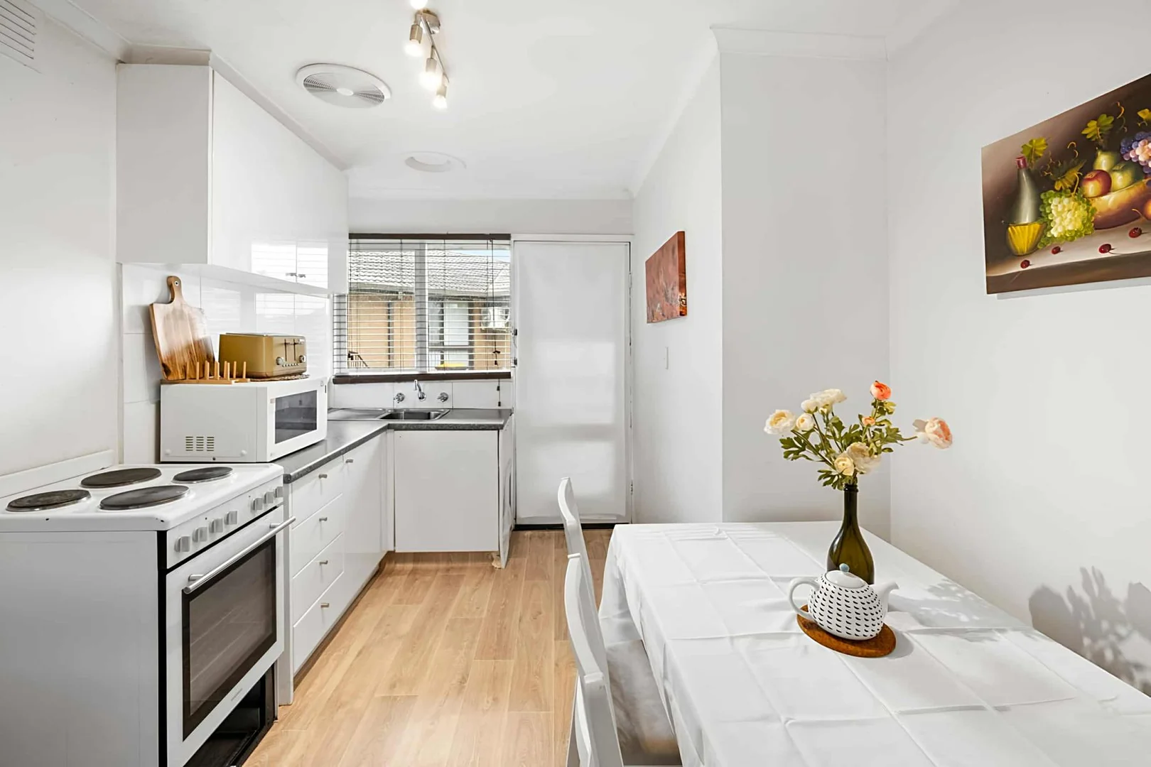 Additional image 4 of 3/8 Rhoden Court, Dandenong North VIC 3175