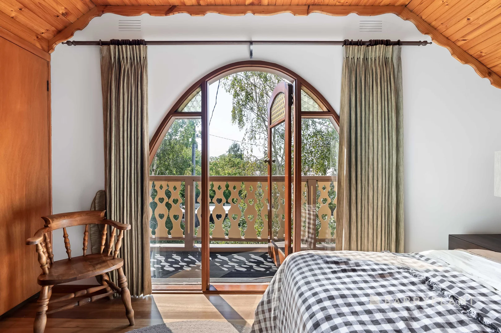 Additional image 13 of 73 Thackeray Road, Reservoir VIC 3073