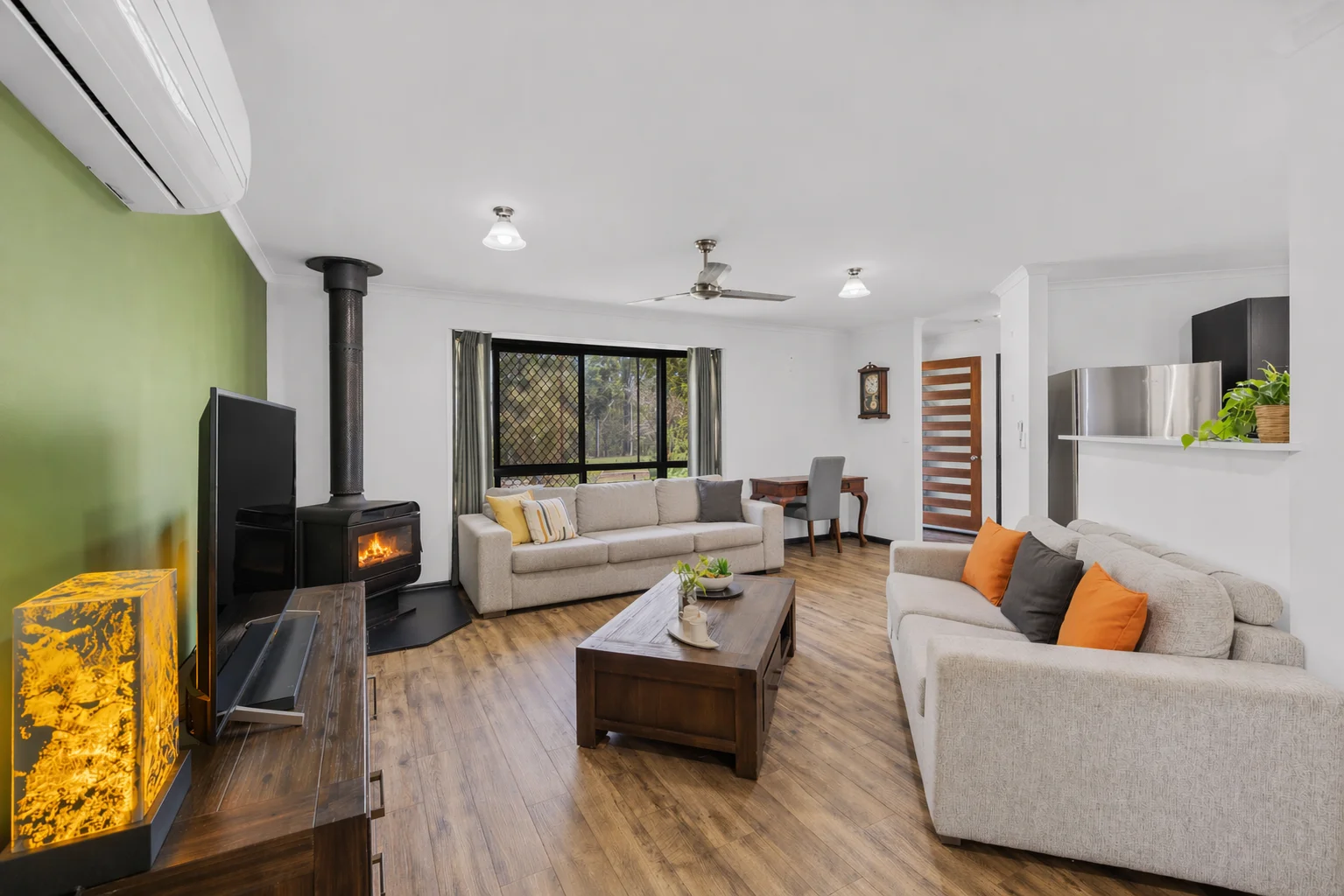 Additional image 6 of 301 Power Road, Widgee QLD 4570