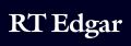 RT Edgar Williamstown's logo