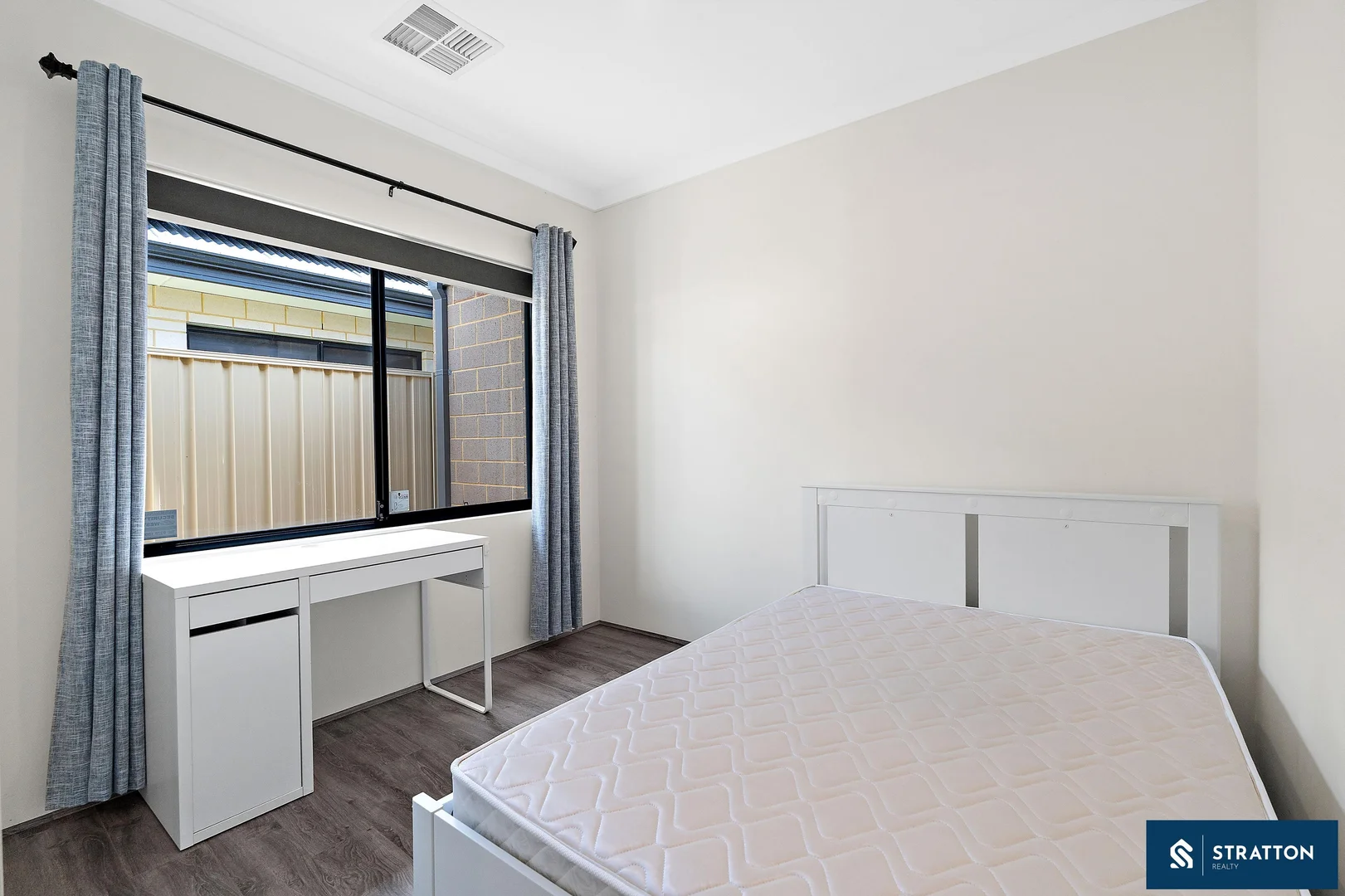 Additional image 15 of 3B Crawford Street, Cannington WA 6107