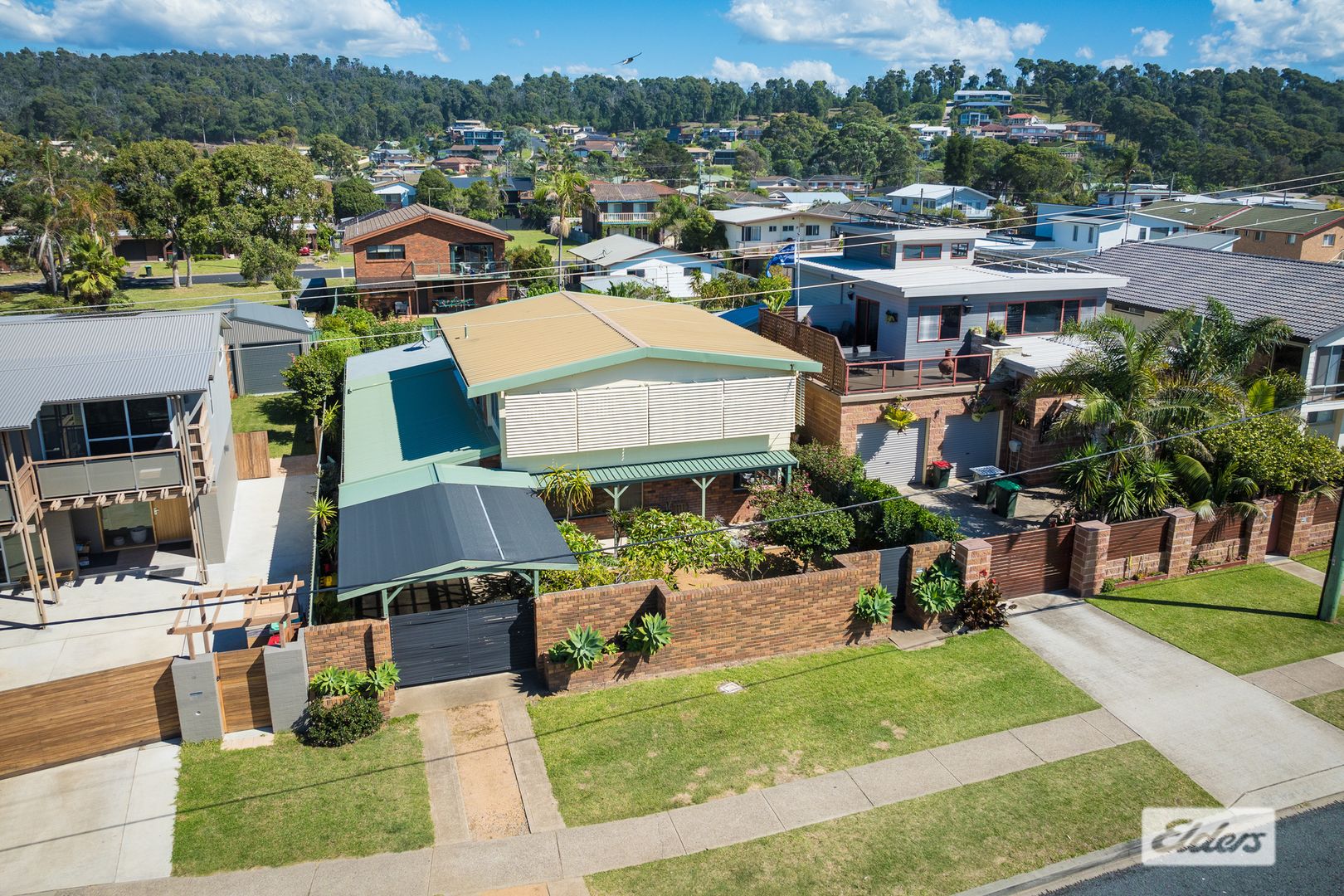 17 Andy Poole Drive, Tathra NSW 2550, Image 1