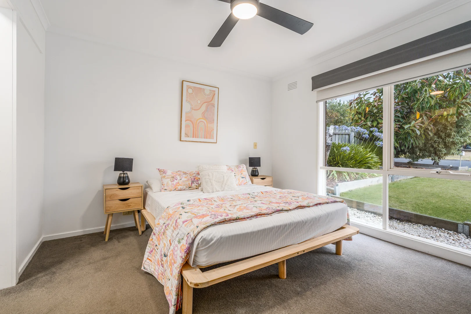 Additional image 7 of 1/11 Stratford Court, Grovedale VIC 3216