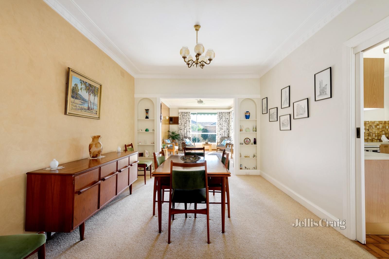 22 Charming Street, Hampton East VIC 3188, Image 2