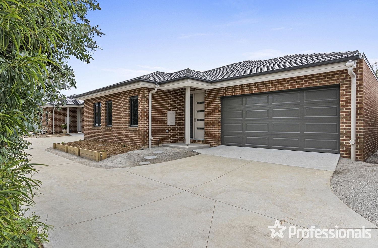 1 & 2 Possum Place, Yarra Glen VIC 3775, Image 0