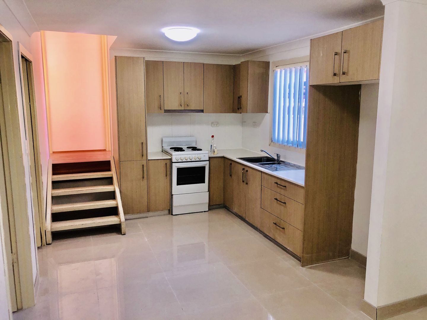 17A Aberdeen Road, Busby NSW 2168 House For Rent Domain