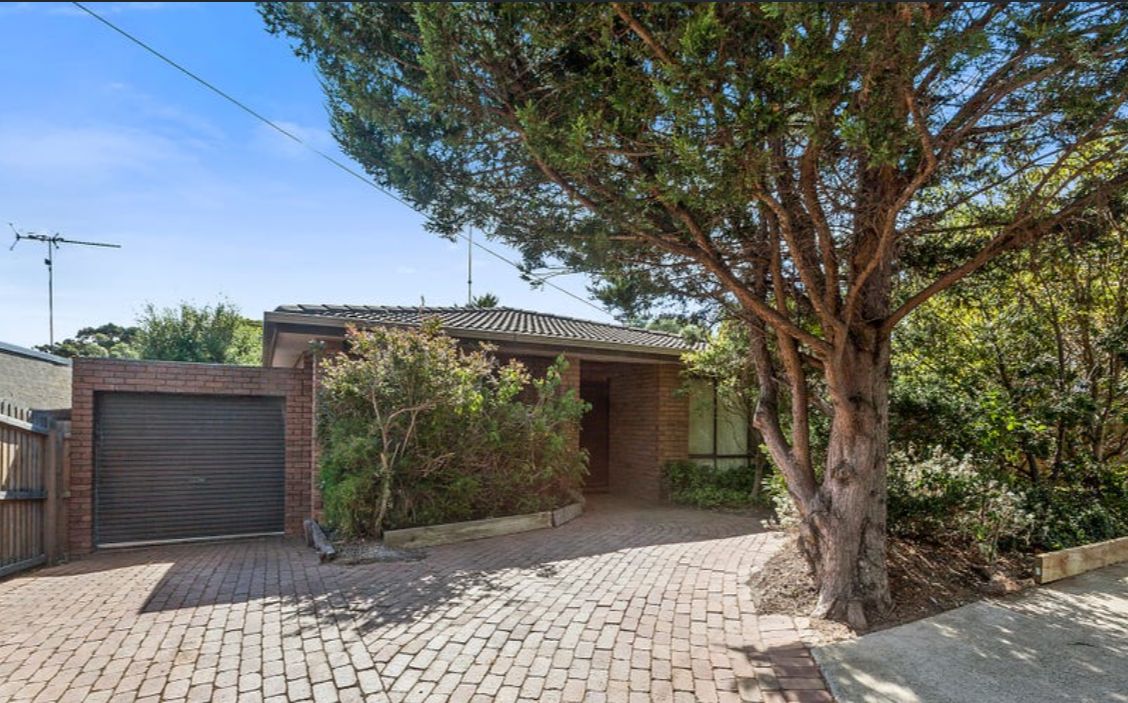 3 bedrooms House in 27 Sunset Strip JAN JUC VIC, 3228