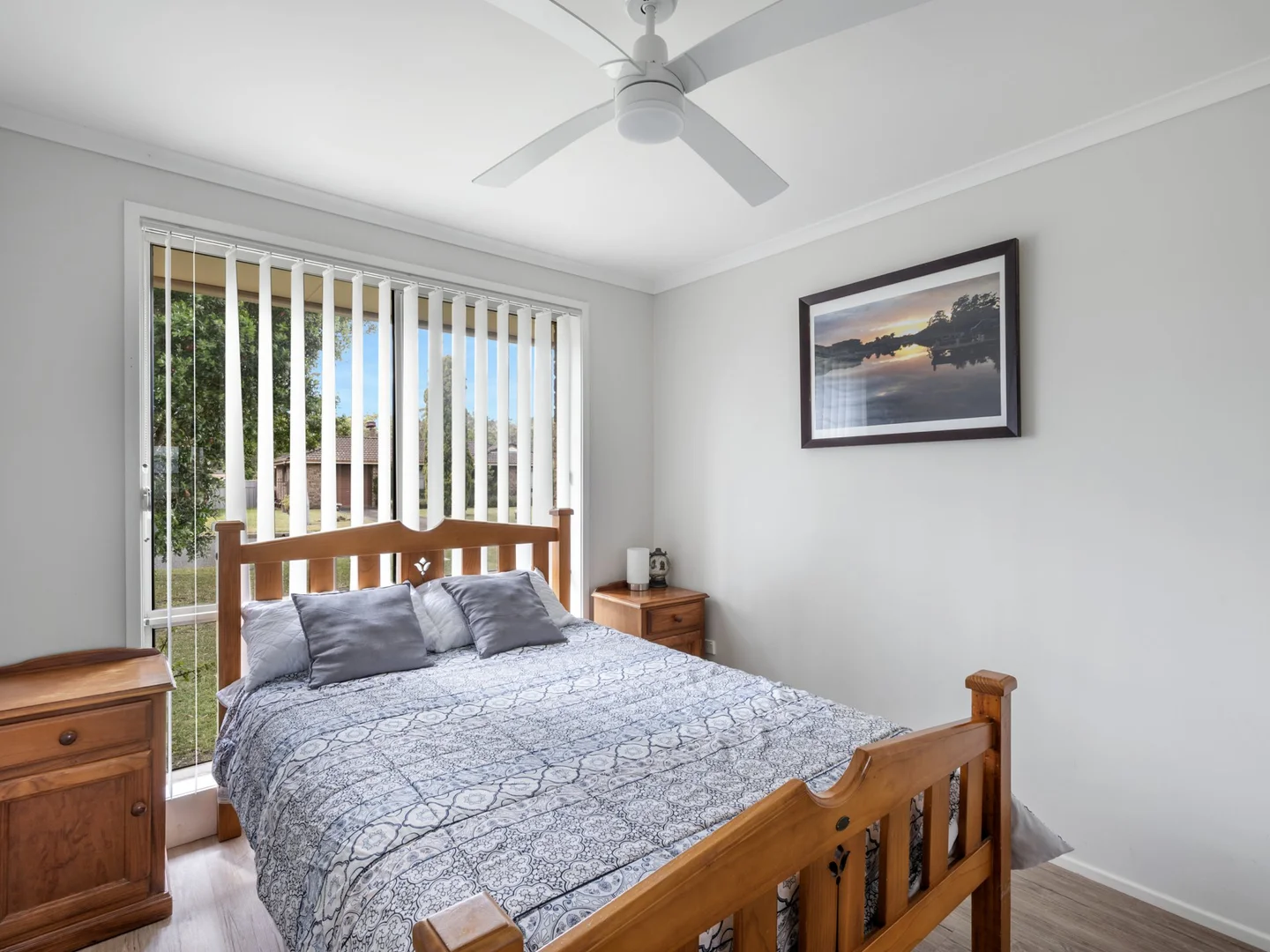 Additional image 9 of 7 Ibis Place, Sussex Inlet NSW 2540