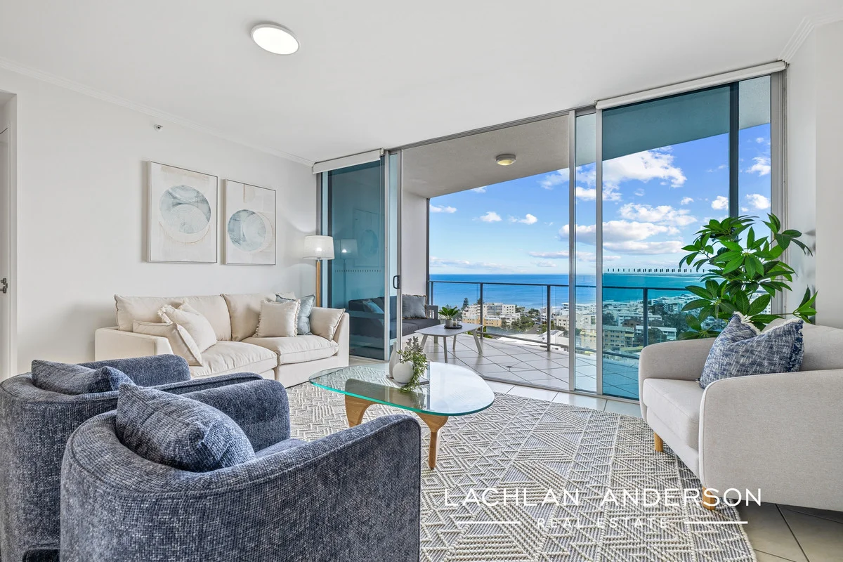 902/4 Queen Street, Kings Beach QLD 4551