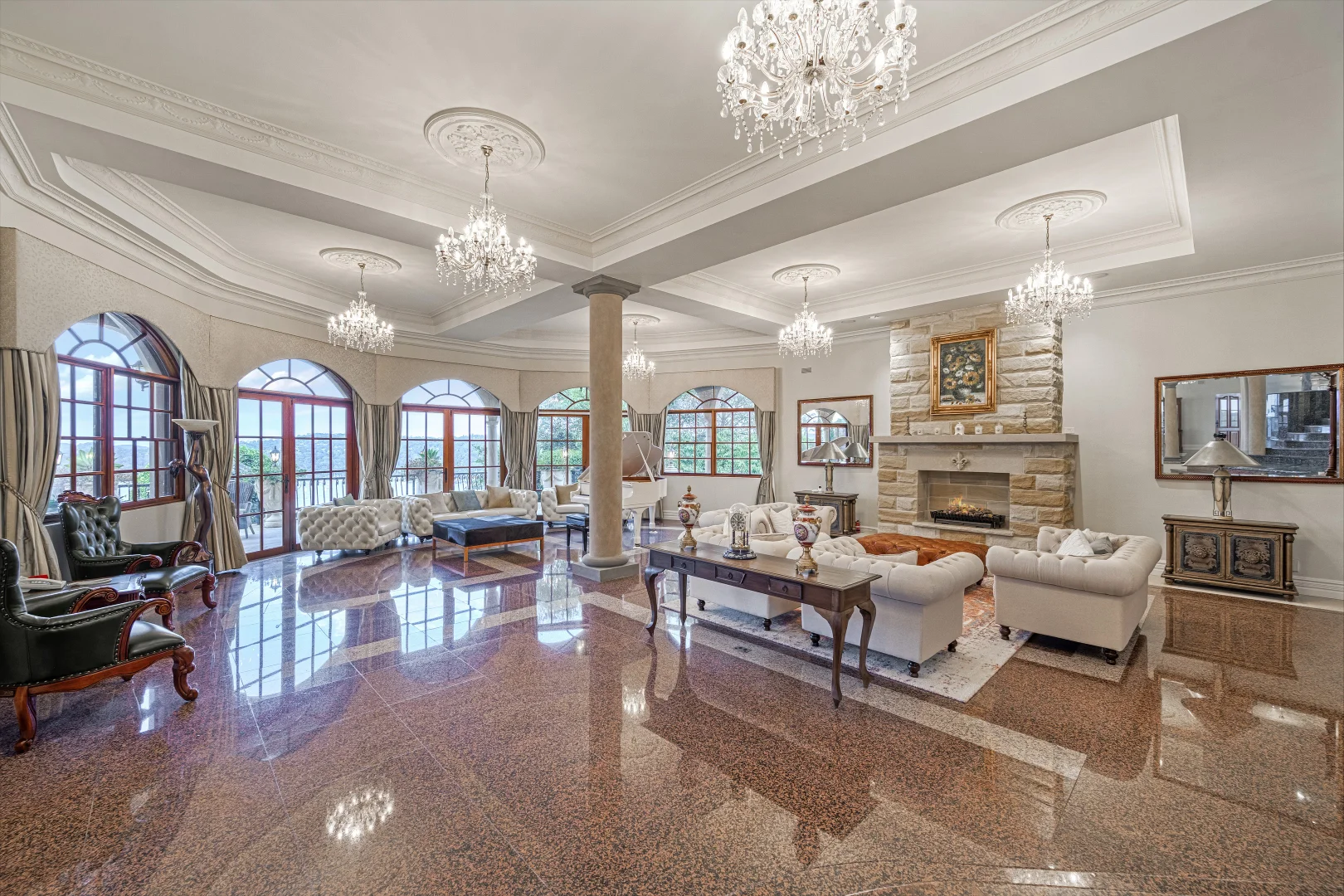 Additional image 10 of 68 Minkara Road, Bayview NSW 2104