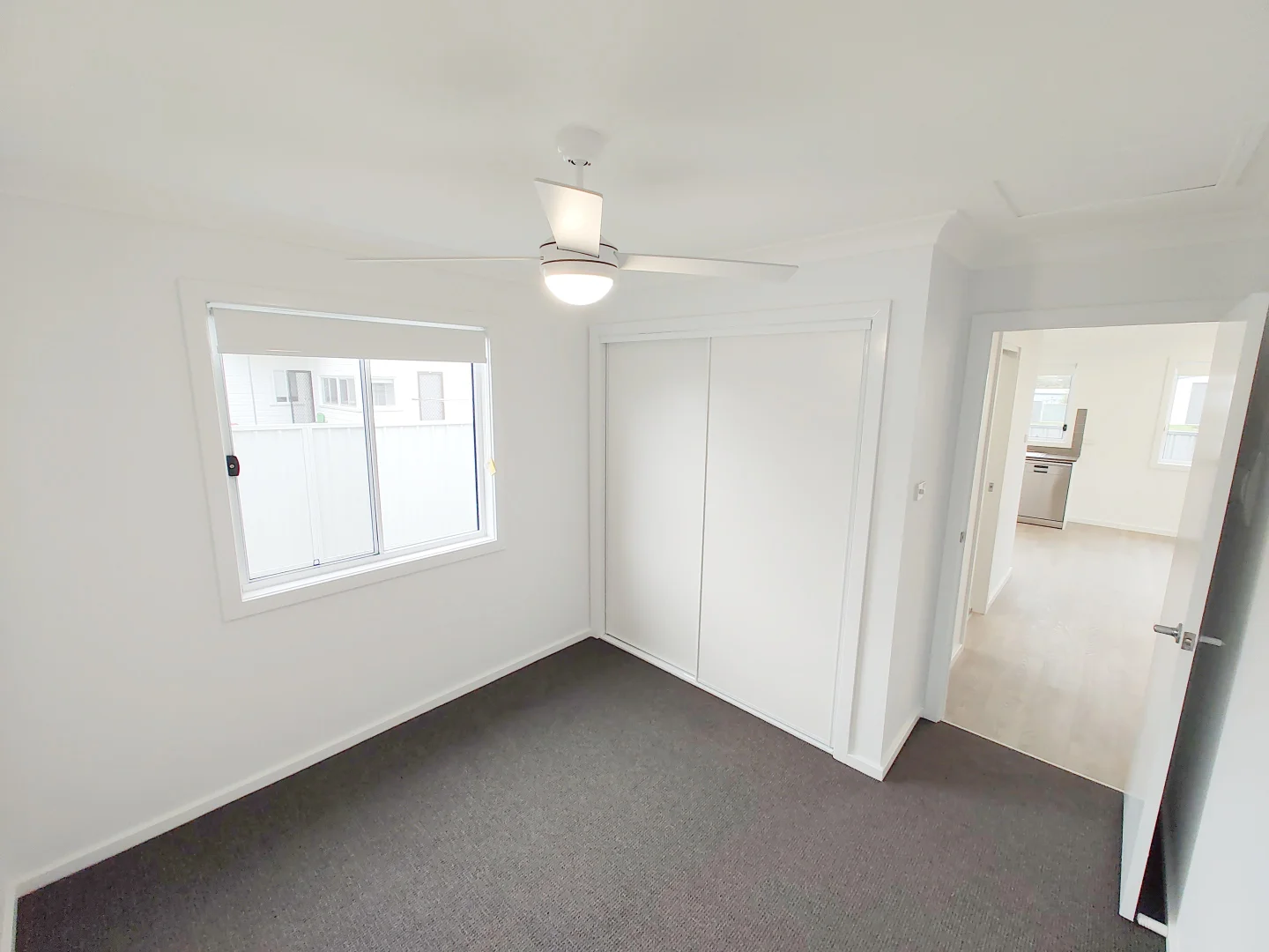 Additional image 9 of 58A Lang Street, Kurri Kurri NSW 2327