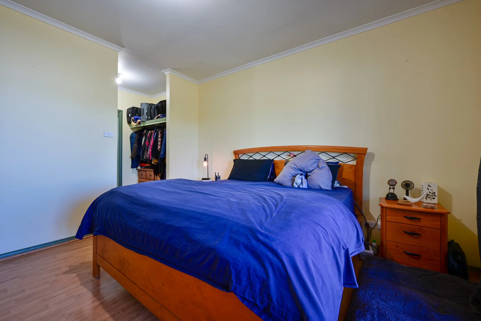 Additional image 12 of 68 Freebairn Road, Quorn SA 5433