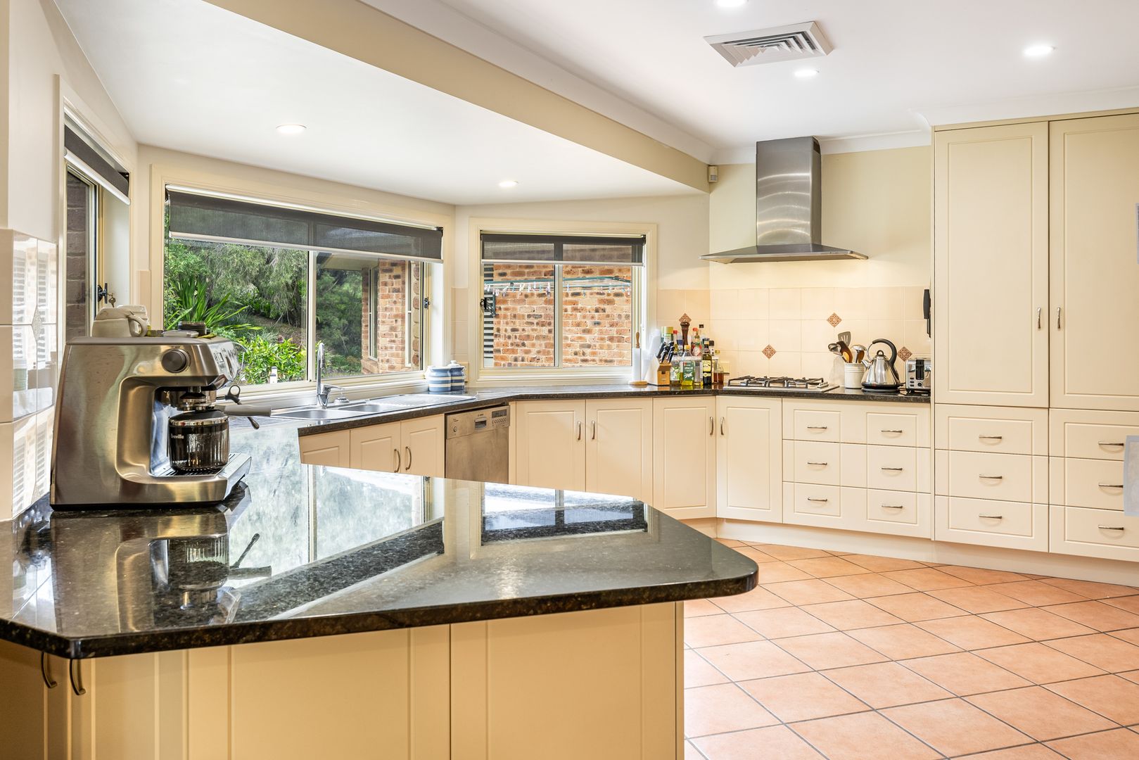 92 Fredericks Ln, Tintenbar NSW 2478 House For Rent Domain