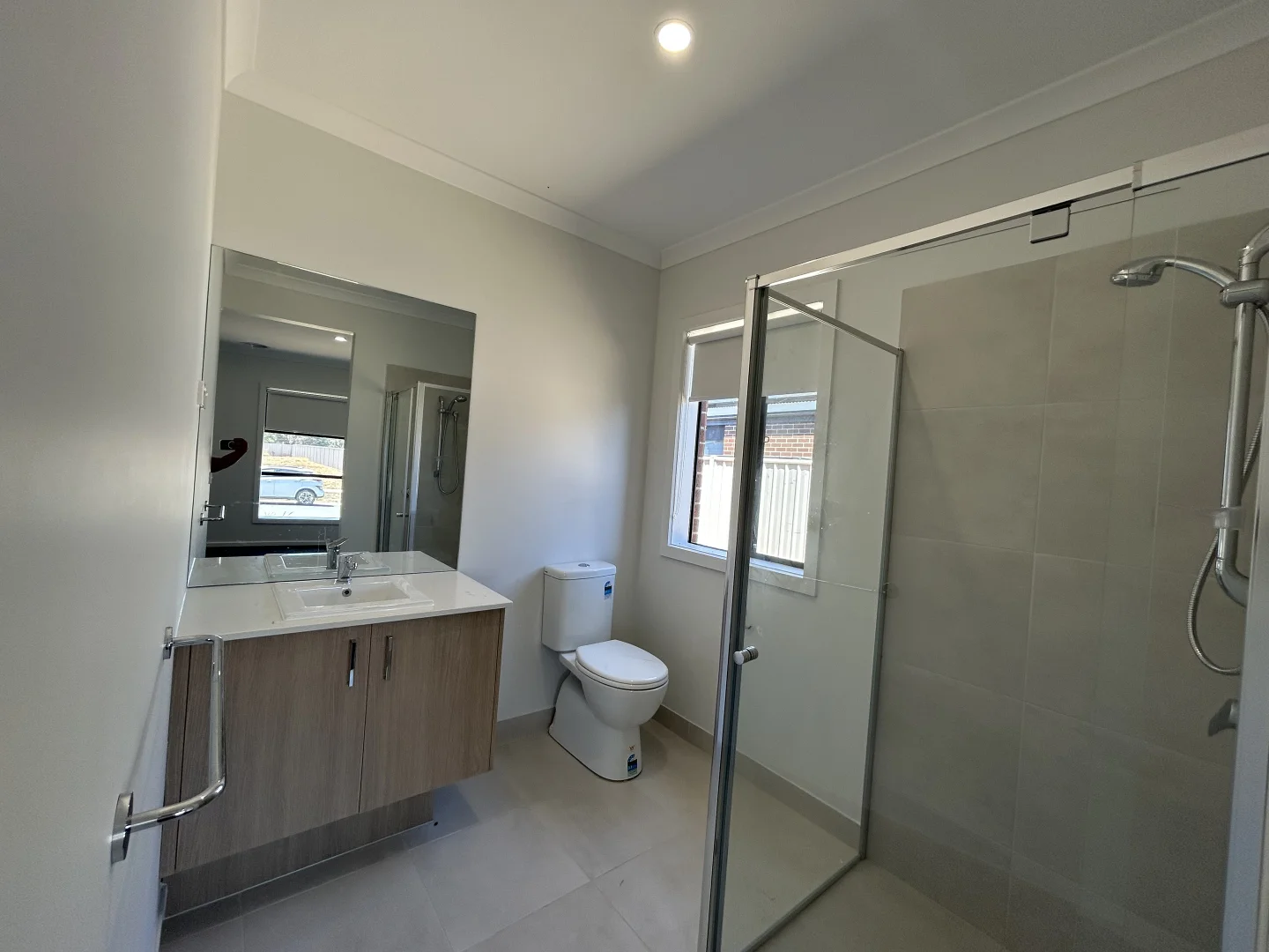 Additional image 8 of 54 Livingston Boulevard, Benalla VIC 3672