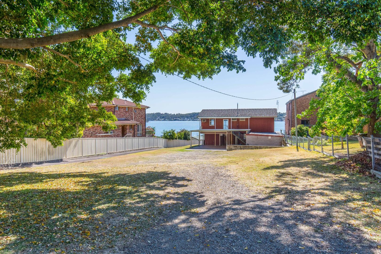 105 Fishing Point Road, Fishing Point NSW 2283, Image 2