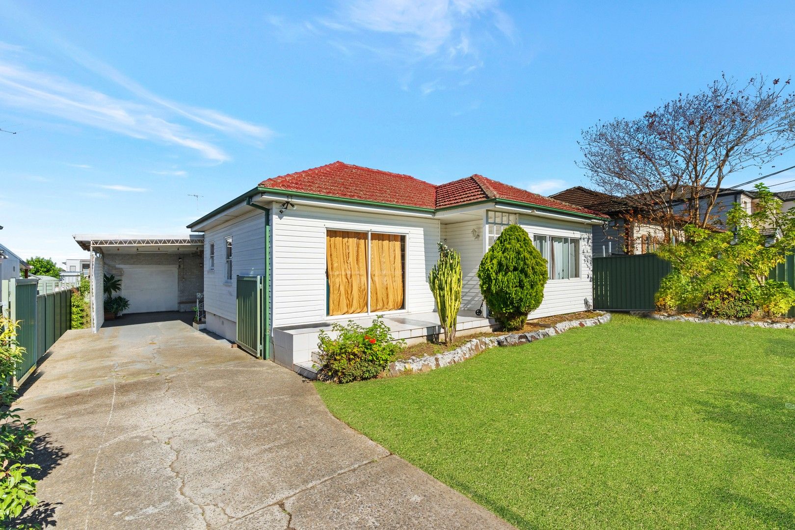 10-12 Evans Street, Fairfield Heights NSW 2165, Image 1