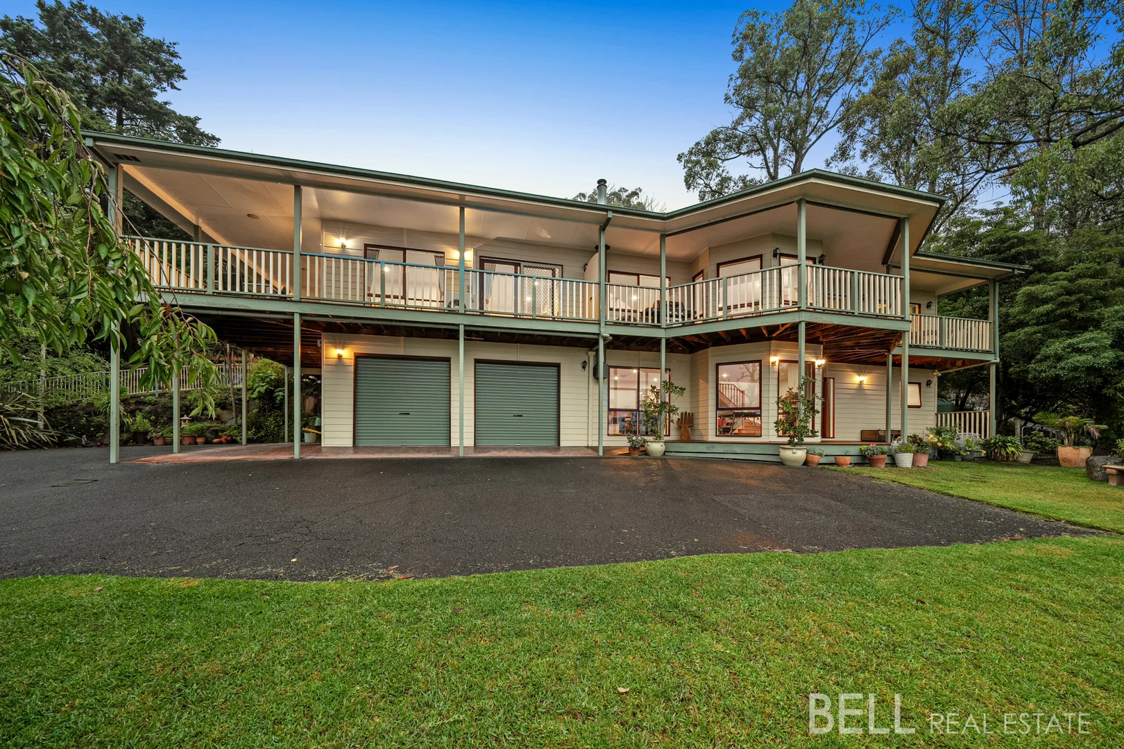 Additional image 28 of 1042 Mount Dandenong Tourist Road, Montrose VIC 3765
