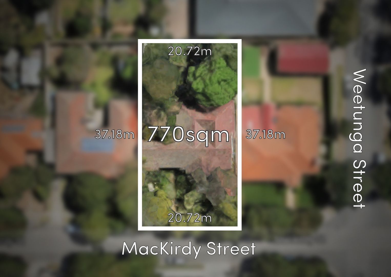 7 Mackirdy Street, Fulham SA 5024, Image 1