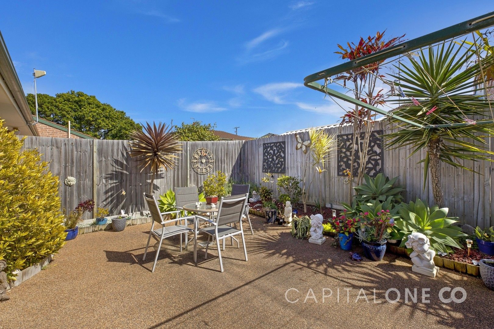 15/4 Beryl Street, Gorokan NSW 2263, Image 0