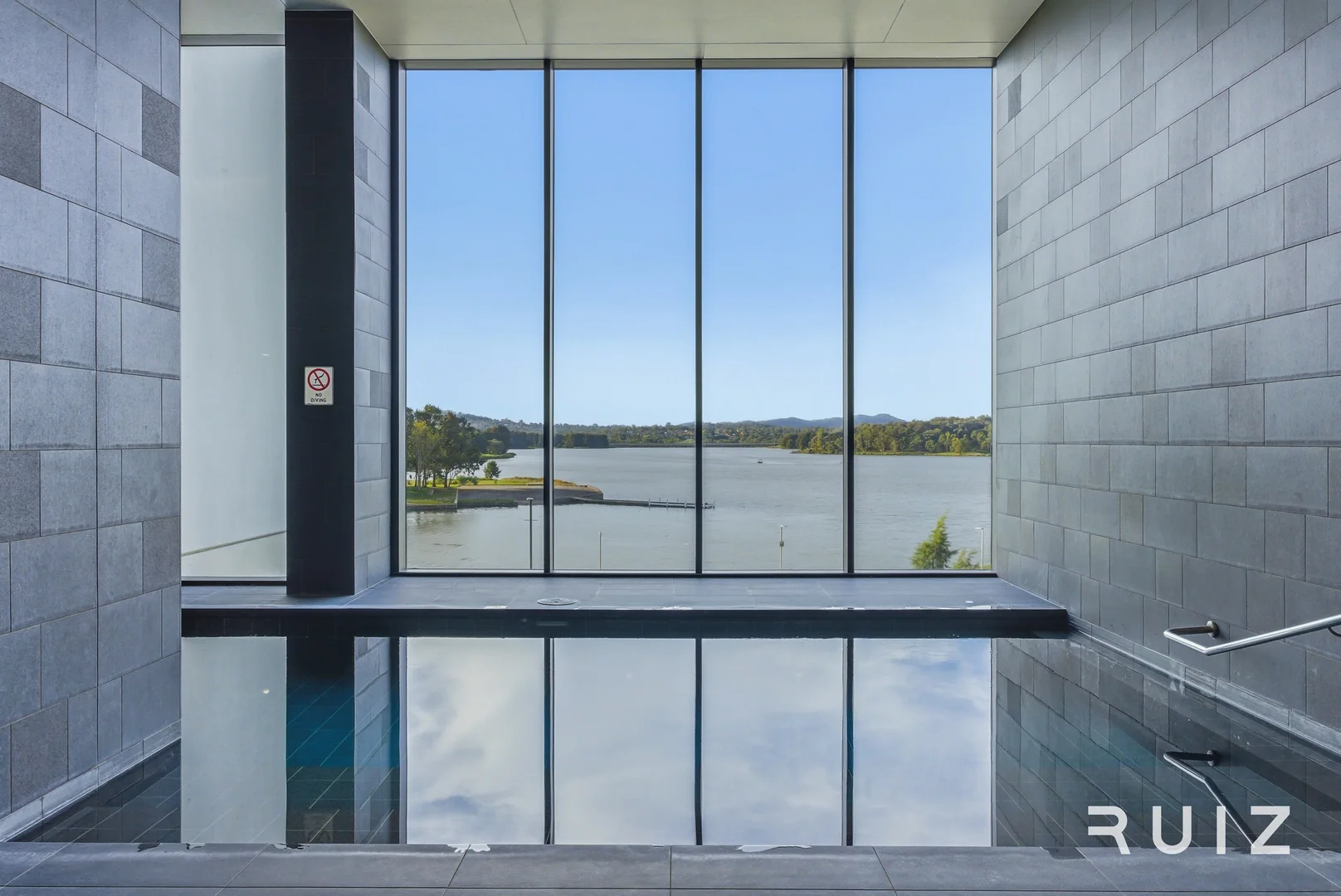 Additional image 23 of 1310/161 Emu Bank, Belconnen ACT 2617