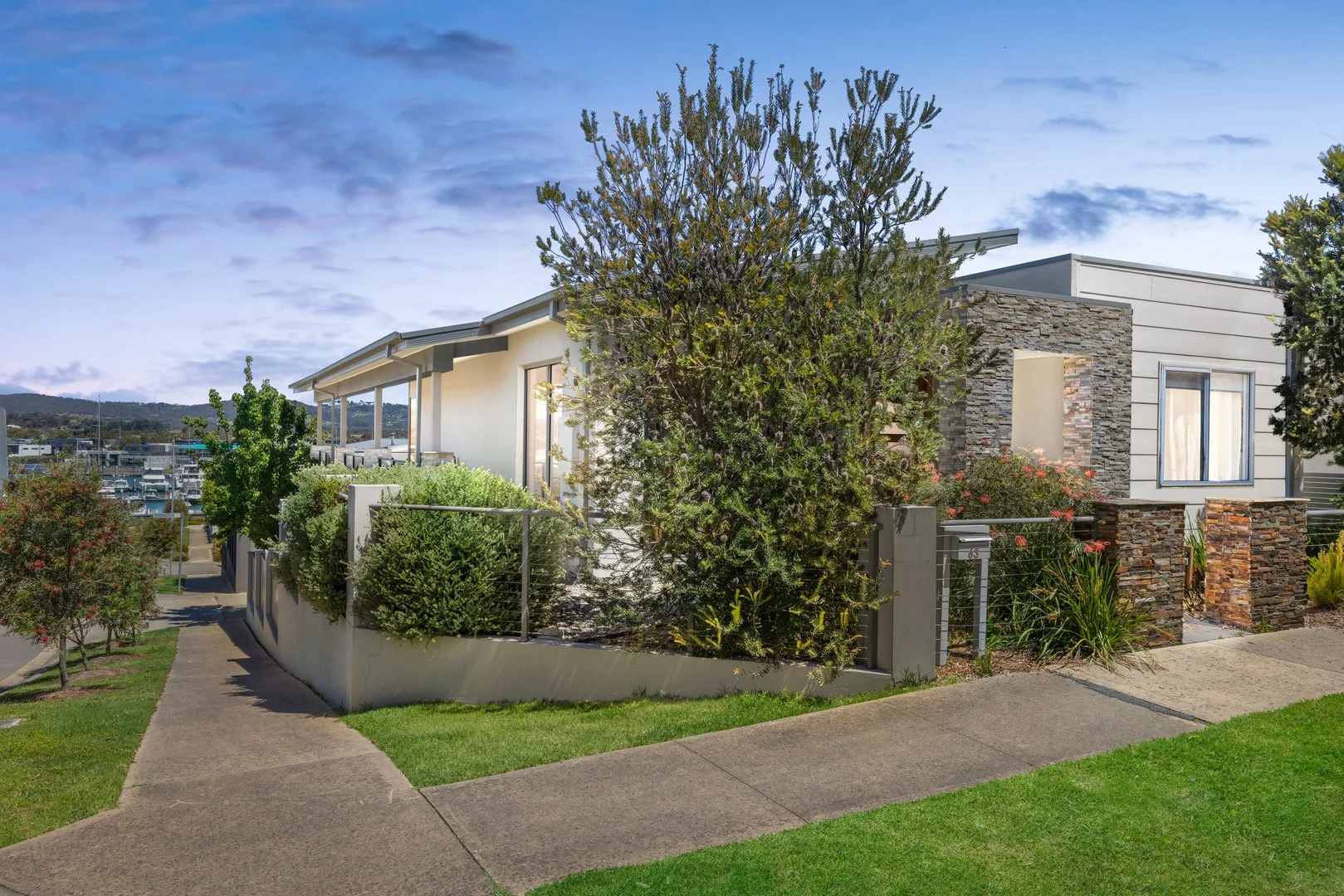 Additional image 10 of 63 Helm Avenue, Safety Beach VIC 3936