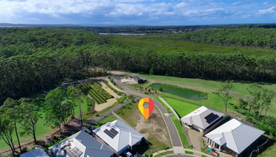 Picture of 62 Birkdale Circuit, SUSSEX INLET NSW 2540