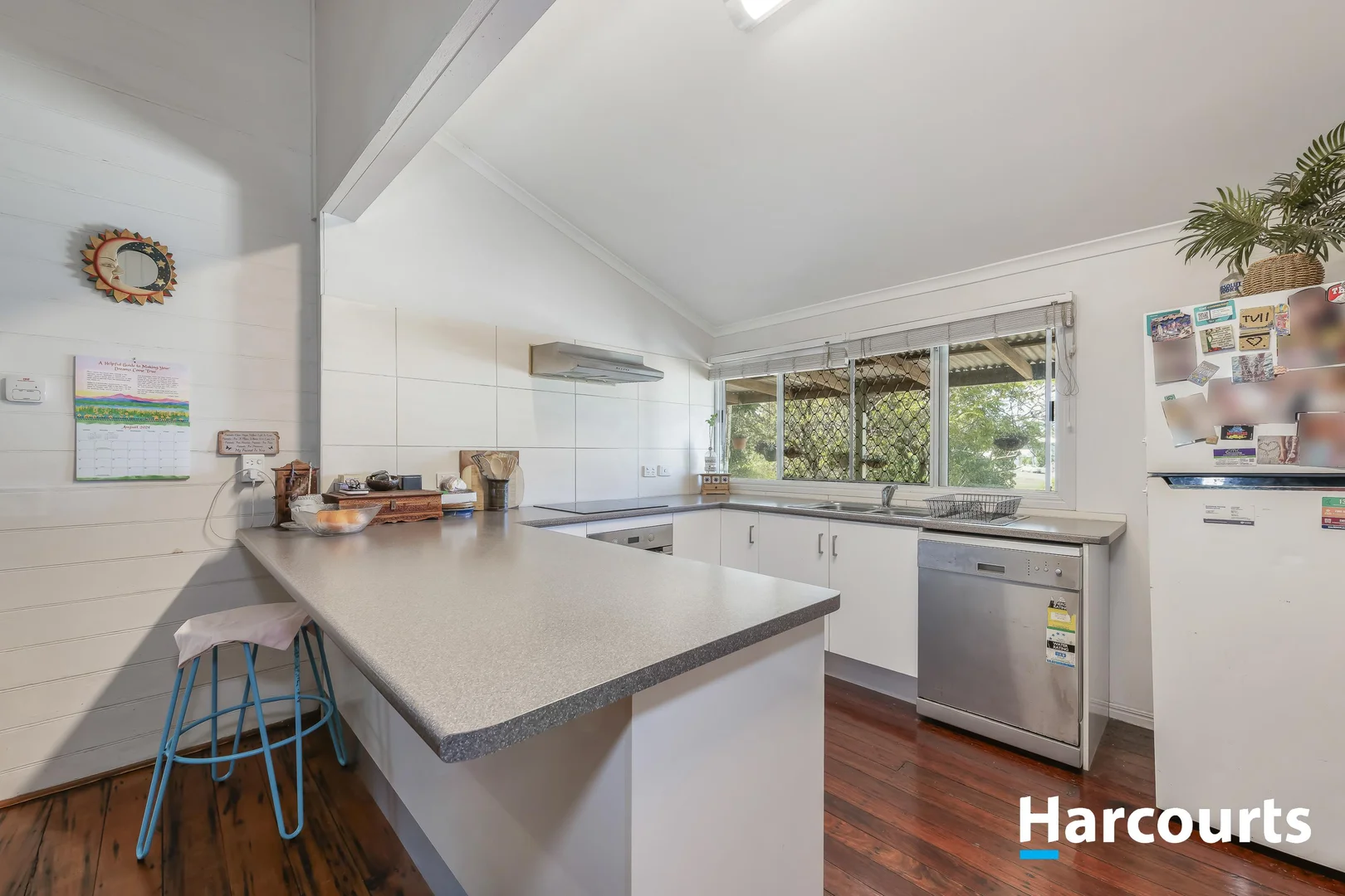 Additional image 5 of 10E Bourbong Street, Bundaberg East QLD 4670