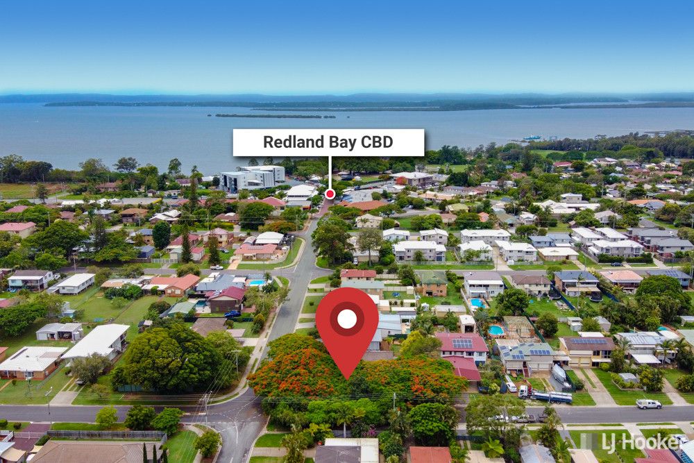 24 Stradbroke Street, Redland Bay QLD 4165, Image 0